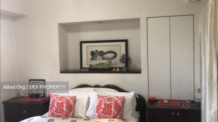 Blk 299C Compassvale Street (Sengkang), HDB Executive #246297171